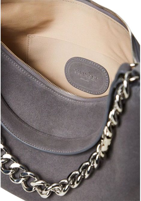  TWINSET | 252TB716212830