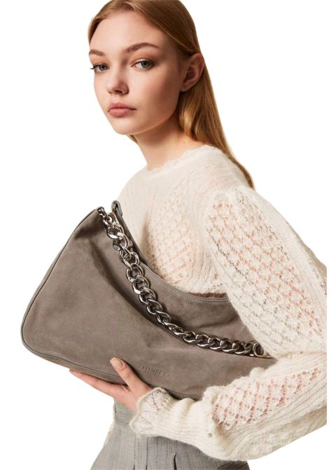  TWINSET | 252TB716212830