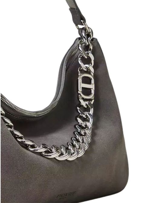  TWINSET | 252TB716212830