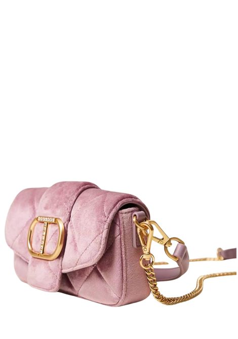  TWINSET | 252TB718012615