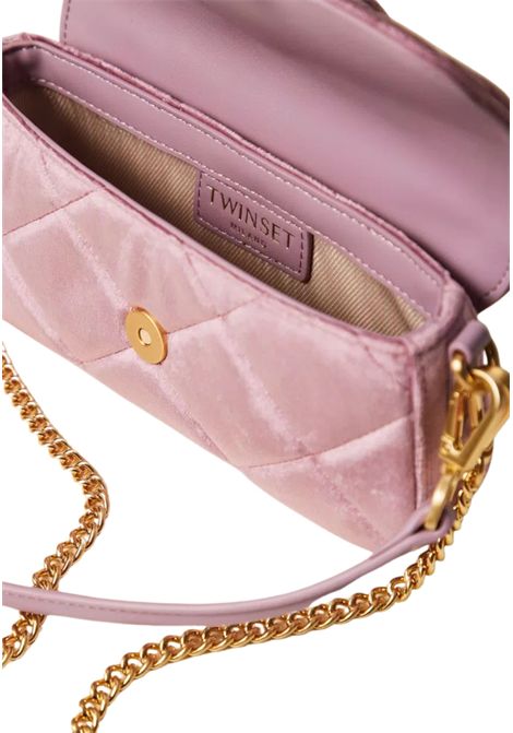  TWINSET | 252TB718012615