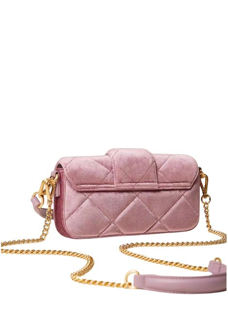  TWINSET | 252TB718012615