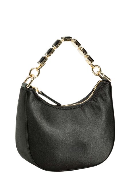  TWINSET | 252TB722100006