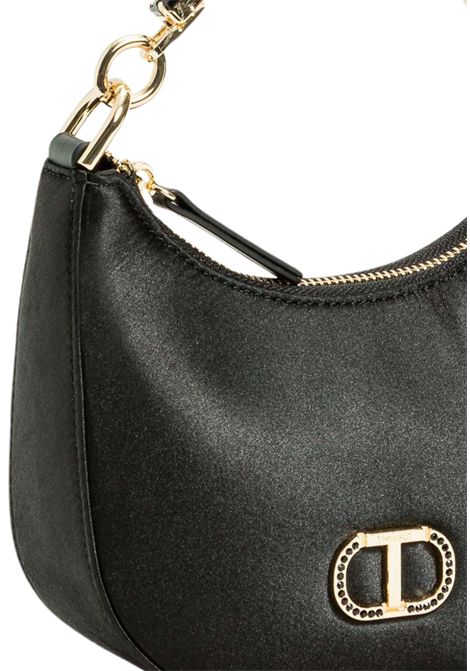  TWINSET | 252TB722100006