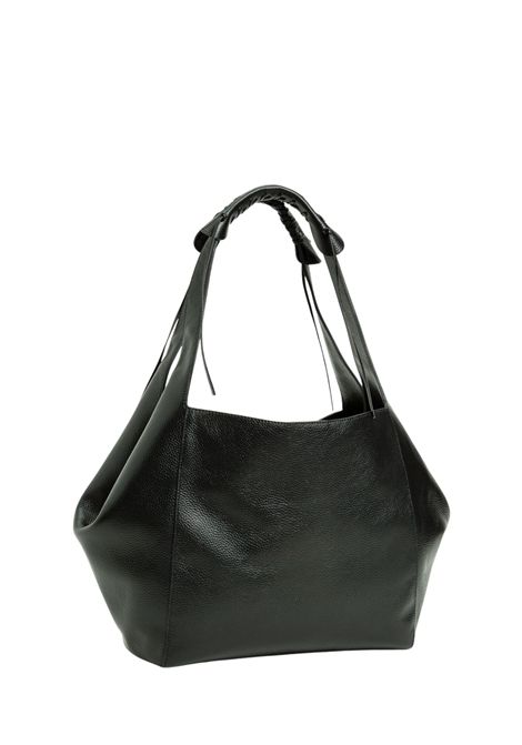  TWINSET | 252TB727200006