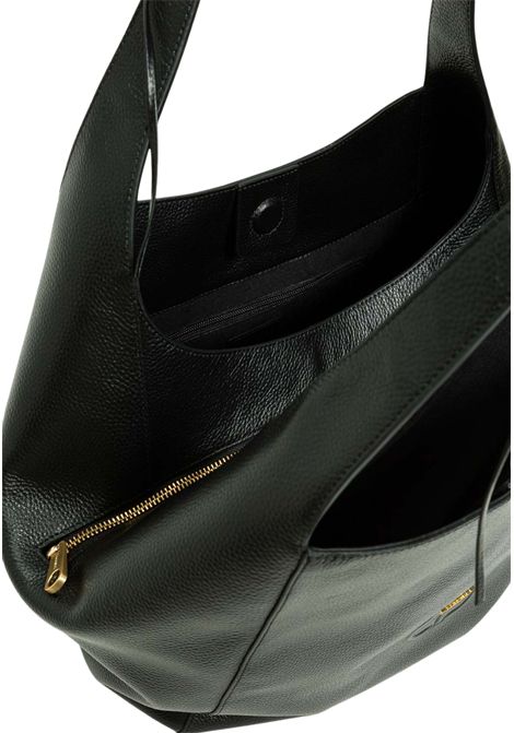  TWINSET | 252TB727200006