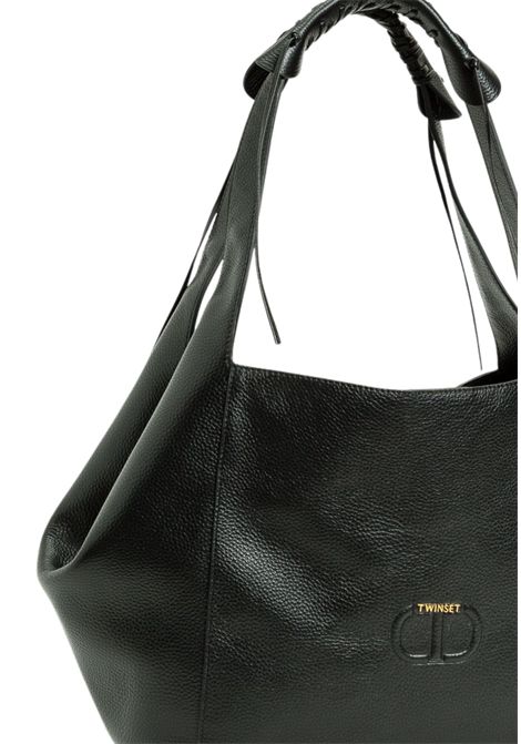  TWINSET | 252TB727200006