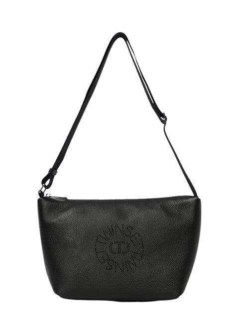  TWINSET | 252TB728400006