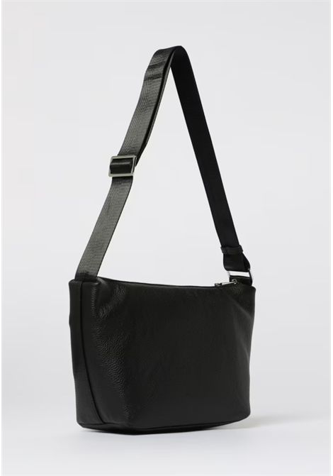  TWINSET | 252TB728400006