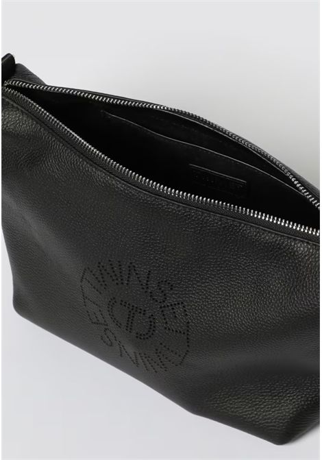  TWINSET | 252TB728400006