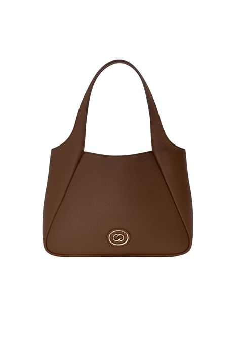  TWINSET | 252TB729300203