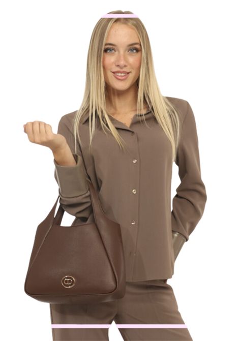  TWINSET | 252TB729300203