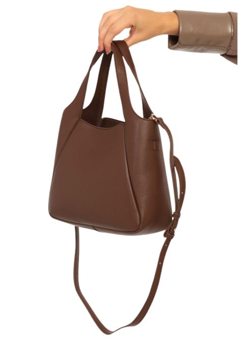  TWINSET | 252TB729300203