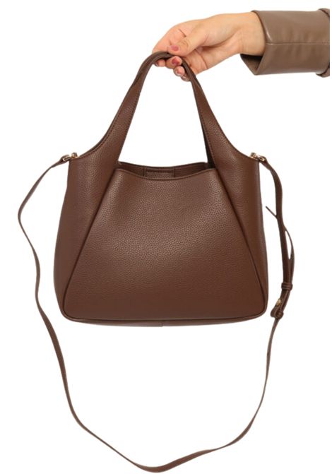  TWINSET | 252TB729300203