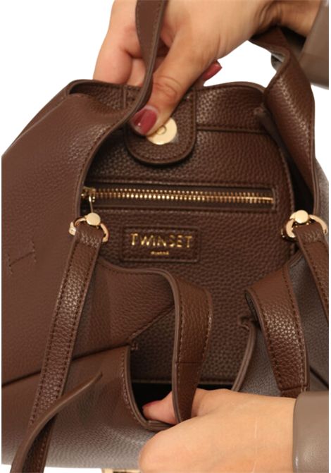  TWINSET | 252TB729300203
