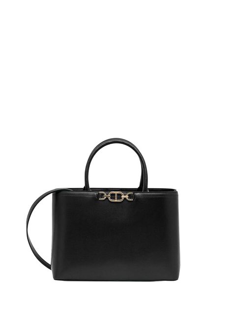  TWINSET | 252TB730200006