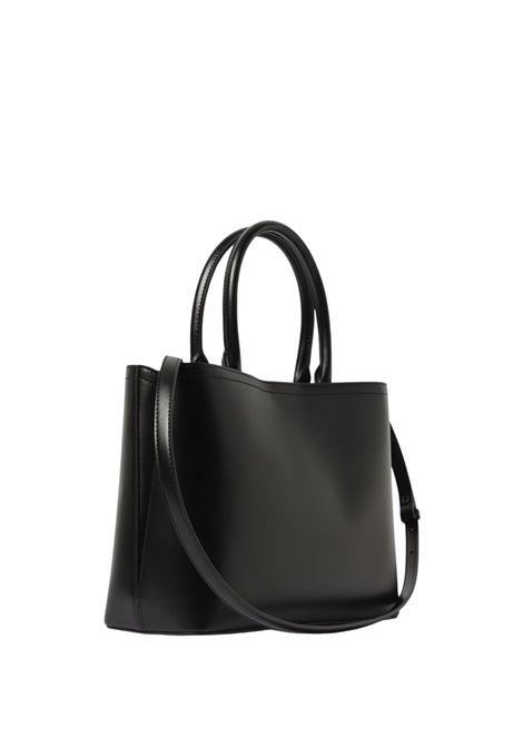  TWINSET | 252TB730200006