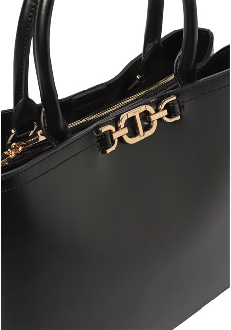  TWINSET | 252TB730200006