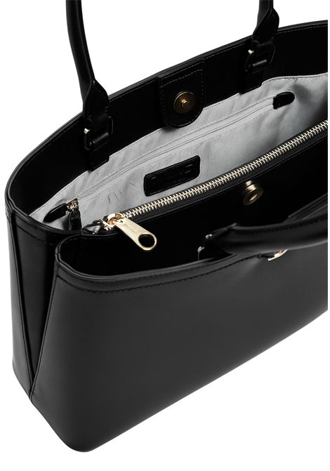  TWINSET | 252TB730200006