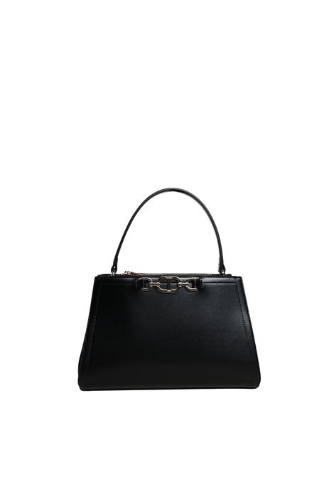  TWINSET | 252TB730300006