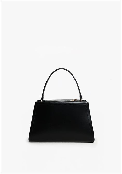  TWINSET | 252TB730300006