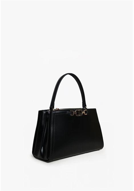  TWINSET | 252TB730300006