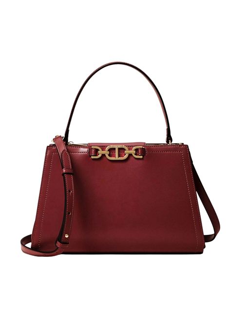  TWINSET | 252TB730305609