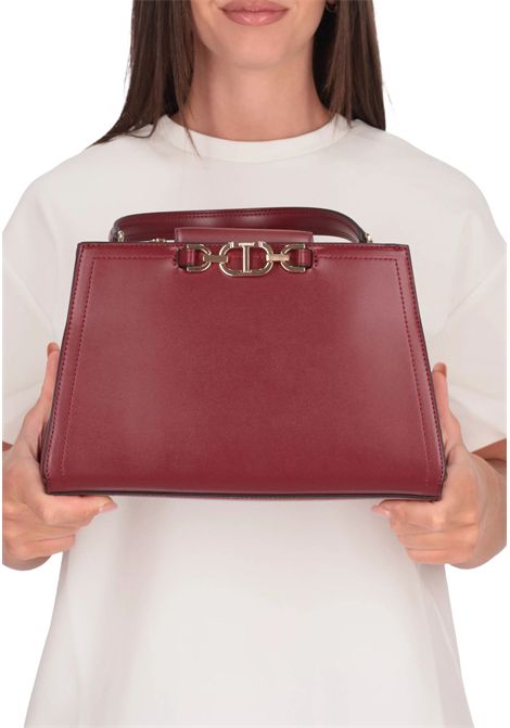  TWINSET | 252TB730305609