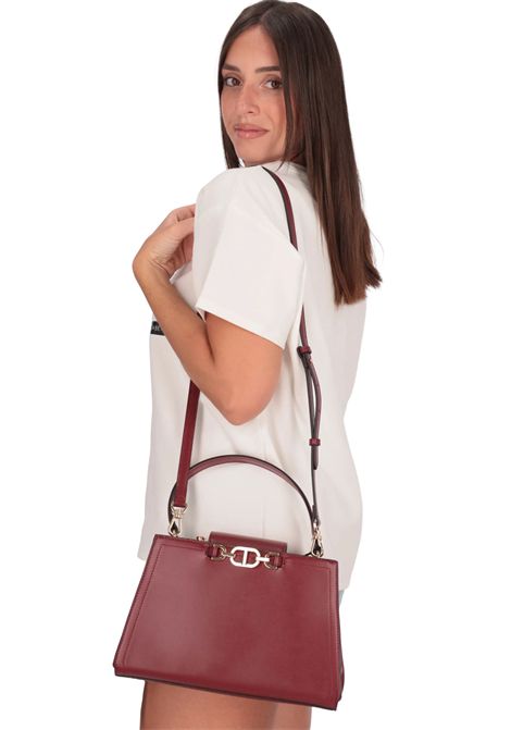  TWINSET | 252TB730305609