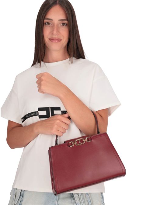  TWINSET | 252TB730305609