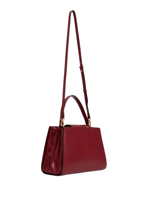  TWINSET | 252TB730305609