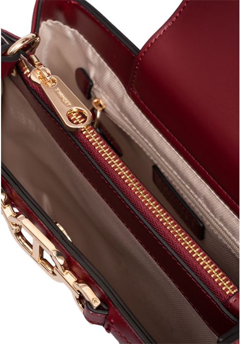  TWINSET | 252TB730305609