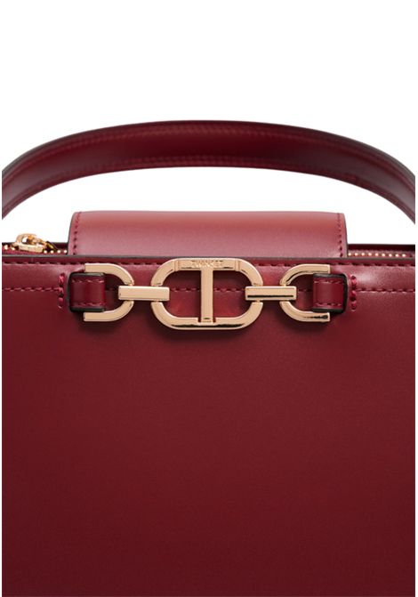  TWINSET | 252TB730305609