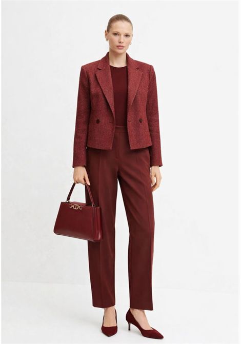  TWINSET | 252TB730305609