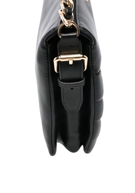 Piccola borsa a mano in pelle sintetica TWINSET | 252TB732200006