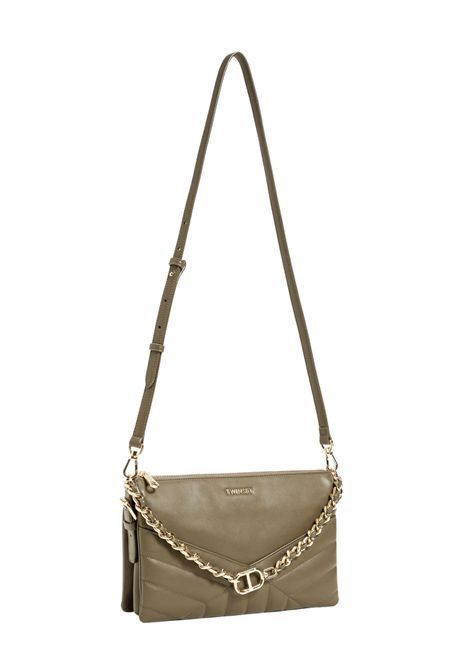  TWINSET | 252TB732200021