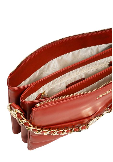 Borsa a tracolla Twinset trapuntata TWINSET | 252TB732212626