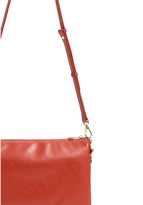 Borsa a tracolla Twinset trapuntata TWINSET | 252TB732212626