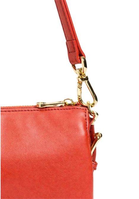  TWINSET | 252TB732212626