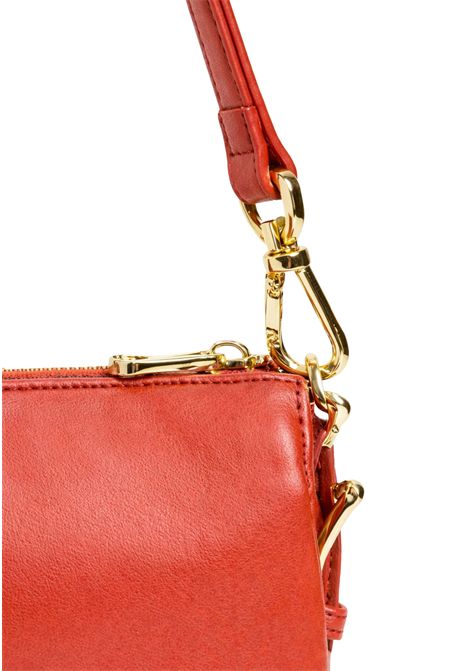 Borsa a tracolla Twinset trapuntata TWINSET | 252TB732212626