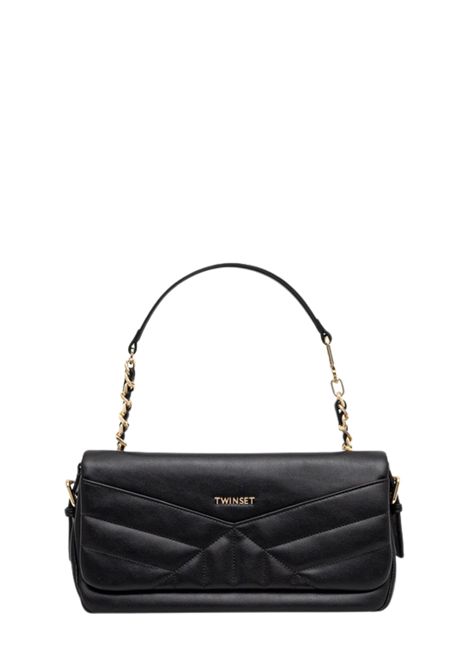  TWINSET | 252TB732300006