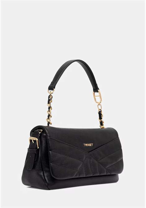  TWINSET | 252TB732300006