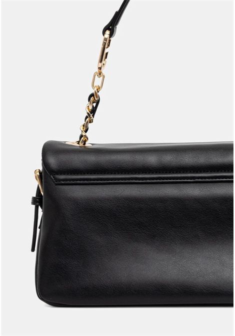  TWINSET | 252TB732300006