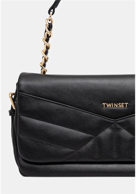  TWINSET | 252TB732300006