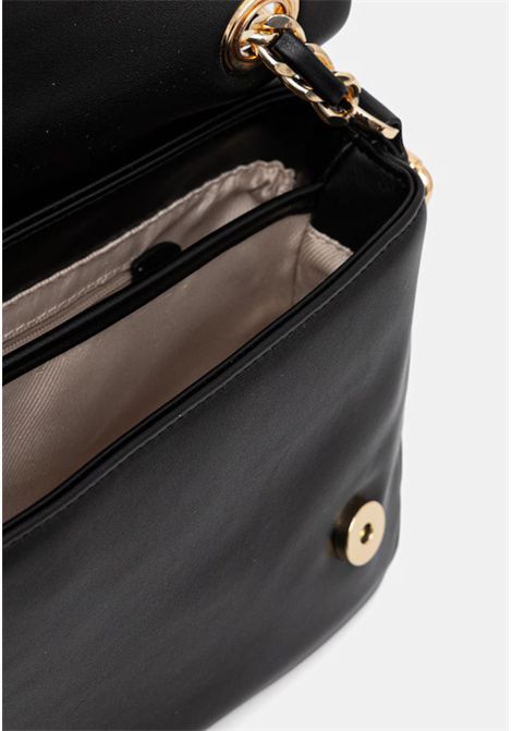  TWINSET | 252TB732300006