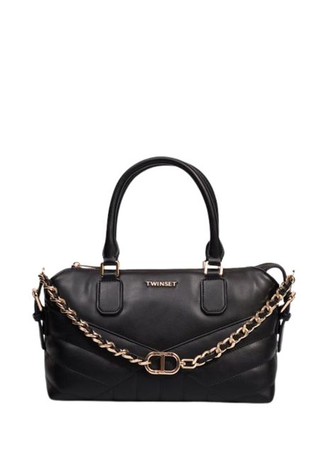  TWINSET | 252TB732500006