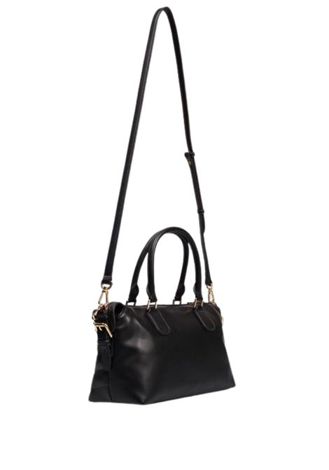  TWINSET | 252TB732500006