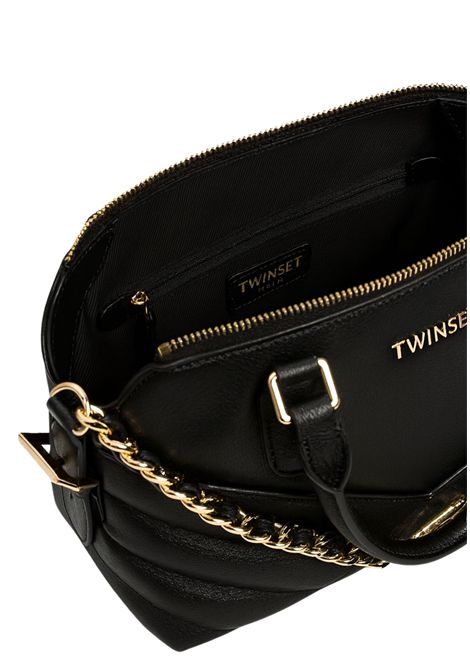  TWINSET | 252TB732500006