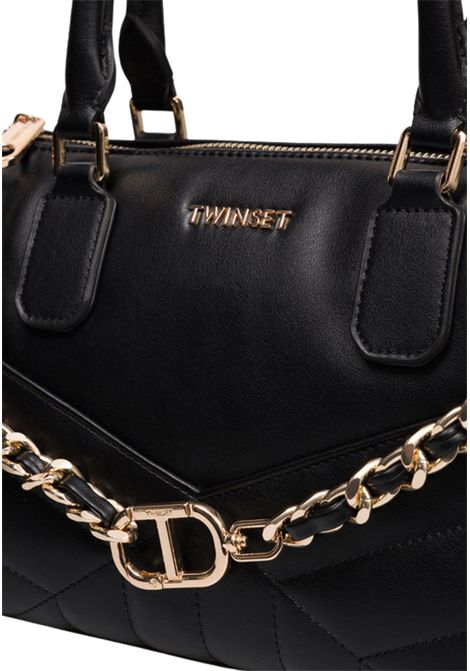  TWINSET | 252TB732500006