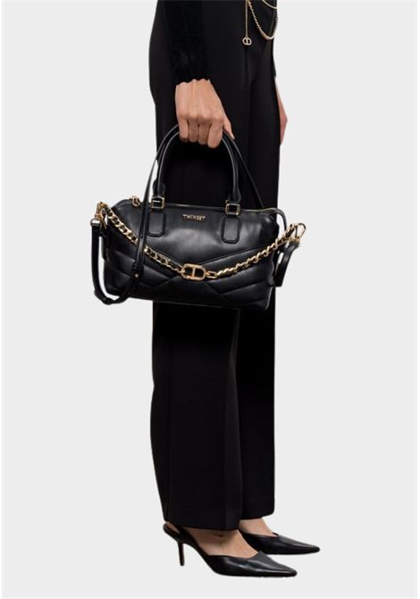  TWINSET | 252TB732500006